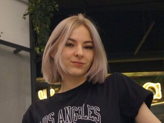 Jasminlive cam sex EdythCarley