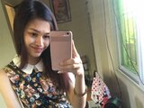 Video free cam GenevievDeguzman