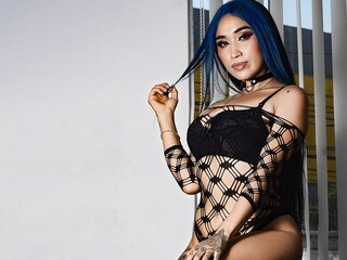 Lj jasminlive sex HellenRondon