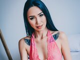 Lj livejasmin real KarenGaston