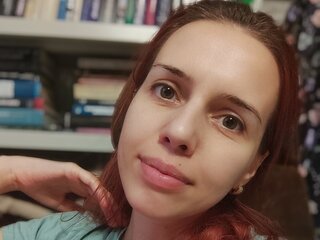 Anal camshow xxx MilaMiss