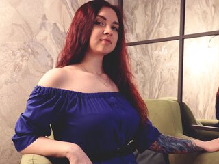 Adult livesex camshow VeneraBarrett